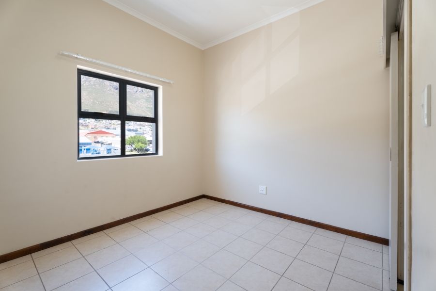 2 Bedroom Property for Sale in Admirals Park Western Cape